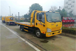 沁阳附近24小时救援车电话