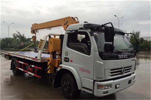 沁阳24小时道路救援服务