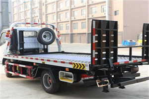 沁阳24小时道路救援电话