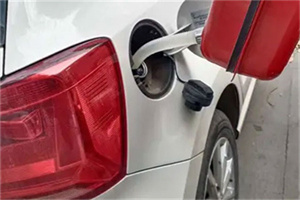 沁阳24小时救援车收费标准