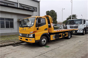 沁阳车辆公路救援