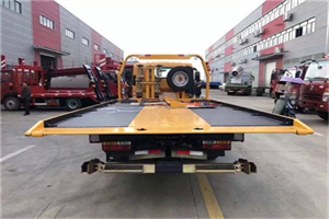 沁阳附近汽车救援服务