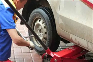 沁阳附近拖车24小时服务热线电话