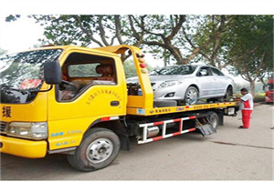 沁阳附近24小时汽车拖车服务热线