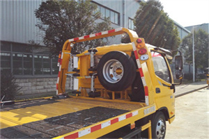 沁阳附近汽车搭电救援电话