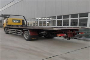 沁阳24小时公路救援电话