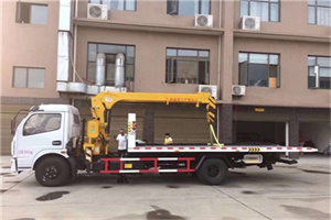 沁阳附近汽车轮胎更换