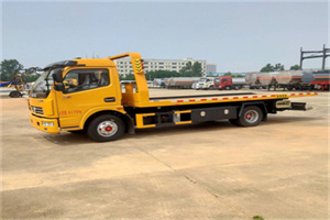 沁阳高速公路汽车救援电话