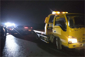 沁阳24小时车辆搭电联系电话