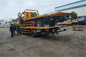 沁阳同城汽车补胎