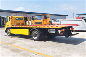 沁阳附近吊车电话